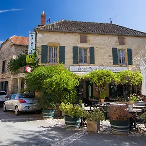 2* Hotel De
