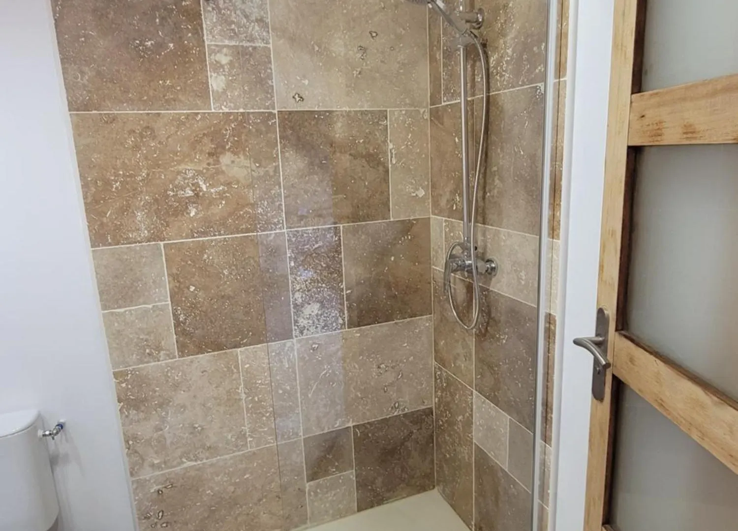 Guest house Domaine De Buffevent Hotel Cintegabelle France