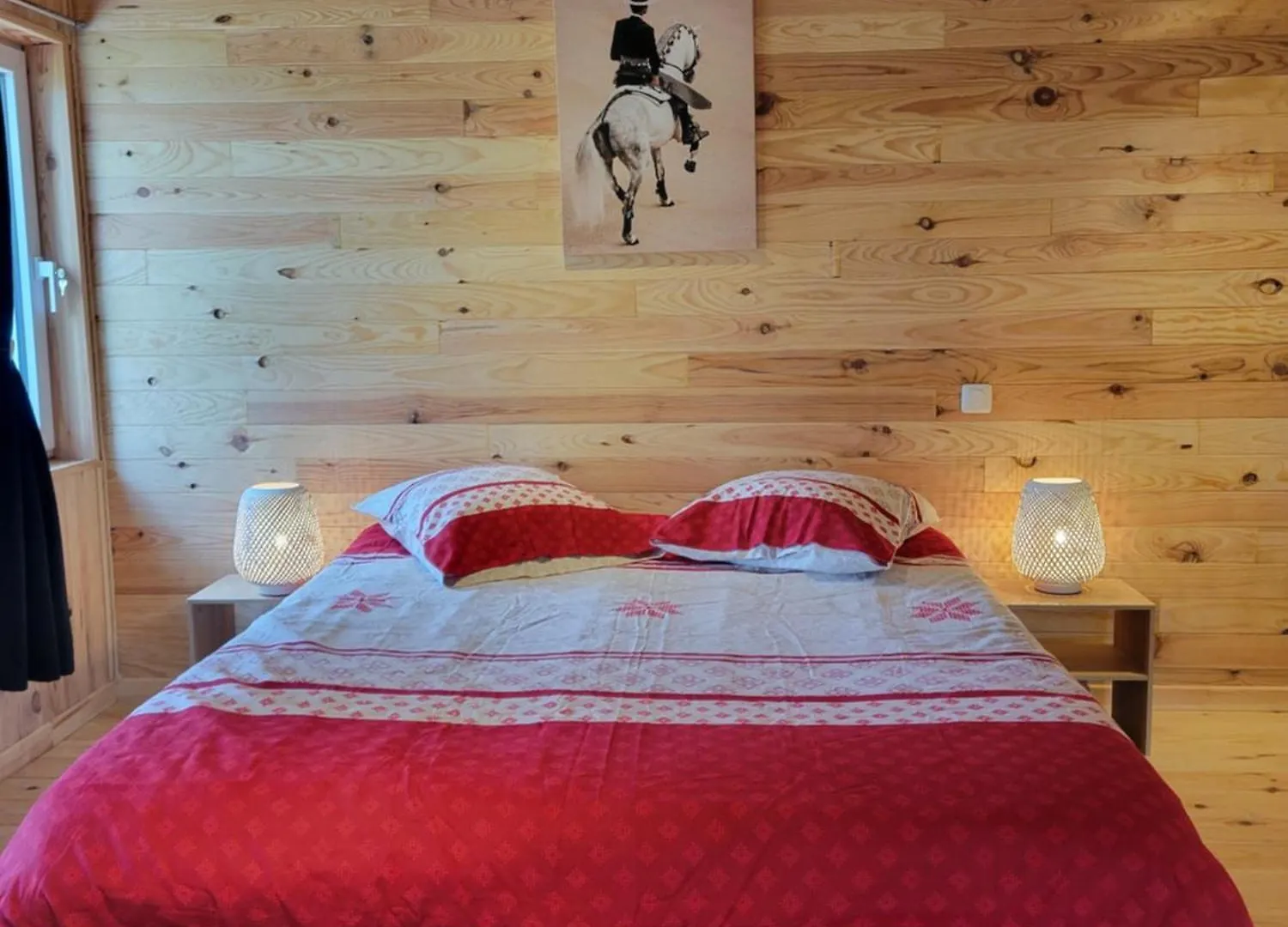 Domaine De Buffevent Hotel Cintegabelle Guest house