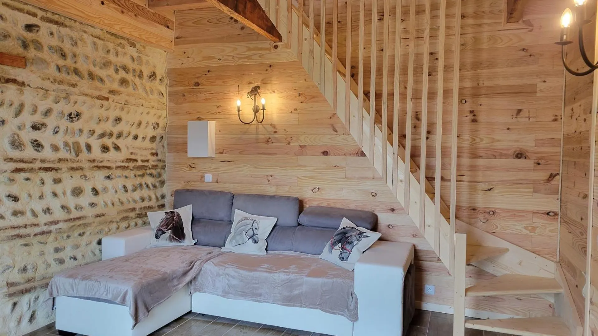 Domaine De Buffevent Hotel Cintegabelle 0*,  France